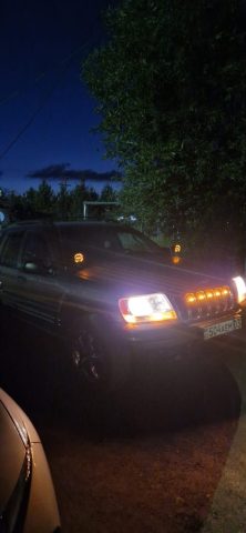 IMG-20250920-WA0013