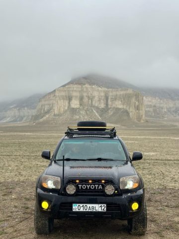 IMG-20250920-WA0021