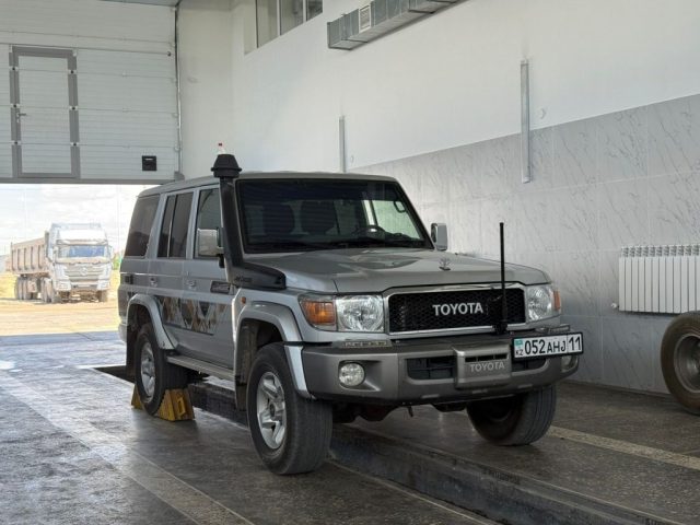 IMG-20250923-WA0013