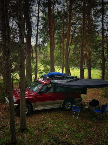 IMG-20250923-WA0014