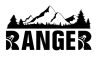 Все для внедорожников и туризма — RANGER KAZAKHSTAN 