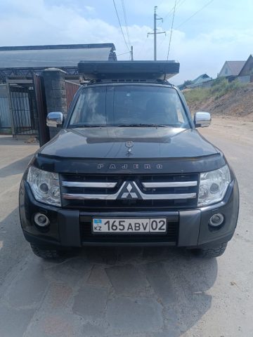 Изображение WhatsApp 2025-09-20 в 01.24.41_344a9cf5