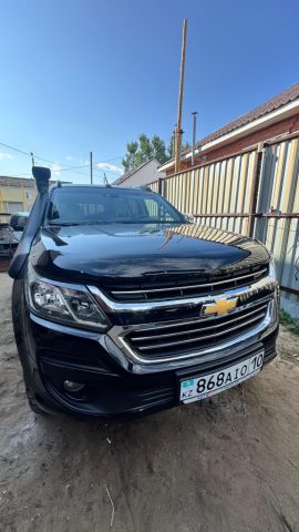 Изображение WhatsApp 2025-09-23 в 04.43.50_0a305d6f