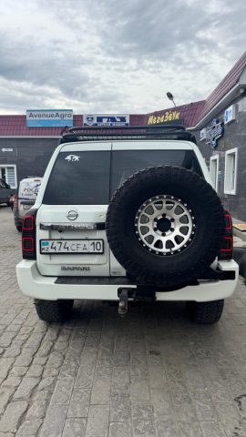 Изображение WhatsApp 2025-09-23 в 04.43.50_1822dc1c