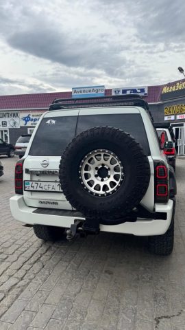 Изображение WhatsApp 2025-09-23 в 04.43.50_cb43bca4