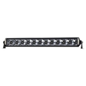 Панель светодиодная 30 дюймов 225W (Белый свет+Желтый свет+белый ДХО) "RANGER"