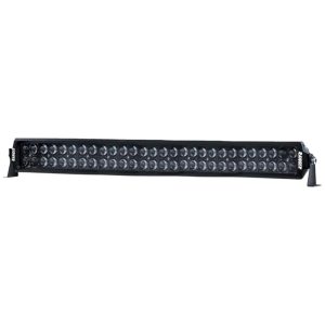 Панель светодиодная 30 дюймов 300W (комбинированный белый свет )"RANGER"