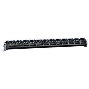 Панель светодиодная 30 дюймов 372W (Дальний+ближний+водительский свет+RGB ДХО)"RANGER"