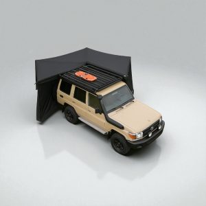 Палатка на маркизу 270 гр. 2 метра "RANGER"