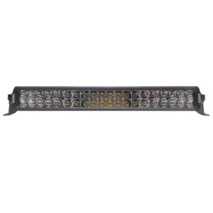 Панель светодиодная 20 дюймов 200W(белый свет)"RANGER"