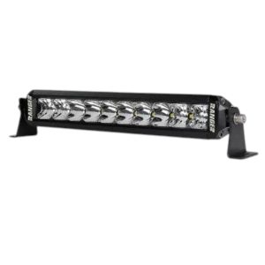 Панель светодиодная 50W(комбинированный белый свет)(RANG-S5D1-10-H) "RANGER"