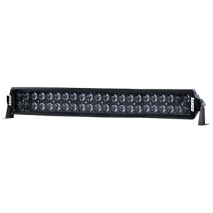 Панель светодиодная 400W (комбинированный белый свет)(RANG-D6-40-L1L2D1) "RANGER"