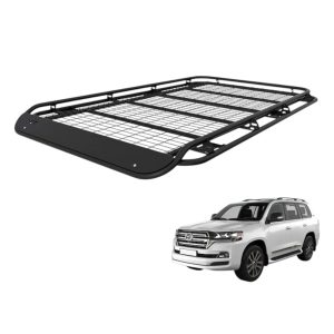 Багажник для Toyota Land Cruiser 200