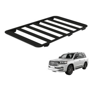Багажник CARGO CULT для Toyota Land Cruiser 200