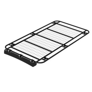 Багажник-платформа для Toyota Land Cruiser 200