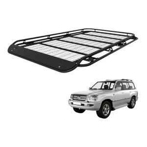 Багажник для Toyota Land Cruiser 100/105