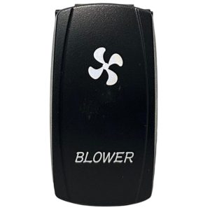 Клавиша Blower "RANGER"