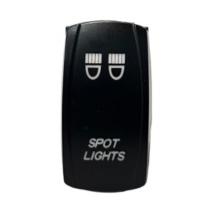 Клавиша Spot Lights "RANGER"