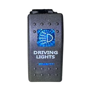 Клавиша Driving Lights "ARB"