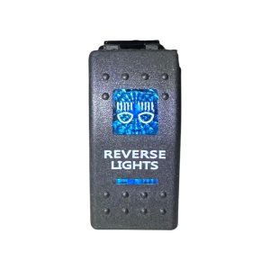 Клавиша Reverse Lights "ARB"