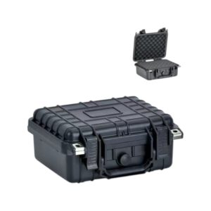 Экспедиционный ящик-кейс MCS1460