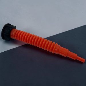 Аксессуары для экспедиционных канистр