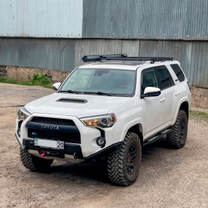 4runner 285