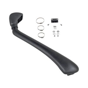 Шноркель Telawei для Suzuki Jimny