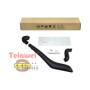 Шноркель Telawei для Ford Ranger 2.2D, 3.2D 2011+