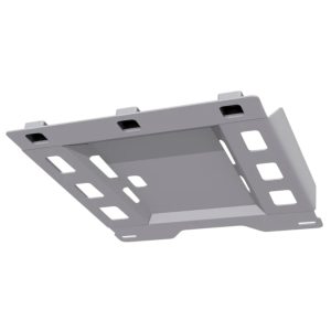 Защита КПП для Toyota LC Prado 120/FJ Cruiser/4runner 215