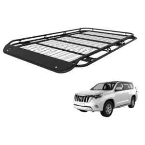 Багажник для Toyota Land Cruiser Prado 150
