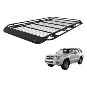 Багажник для Toyota 4runner 215