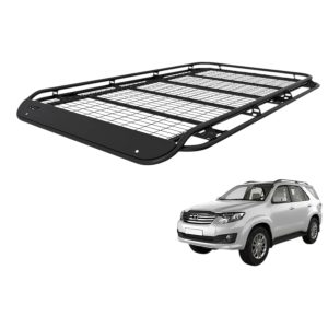 Багажник для Toyota Fortuner