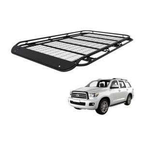 Багажник для Toyota Sequoia