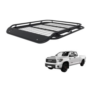Багажник для Toyota Tundra