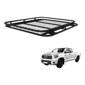 Багажник для Toyota Tundra