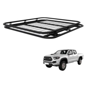 Багажник для Toyota Tacoma