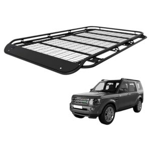 Багажник для Land Rover Discovery