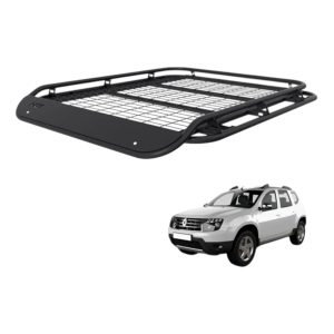 Багажник для Renault Duster