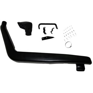 Шноркель для Jeep Wrangler, 3.8 V6 10/2006+ (SJWJKA)