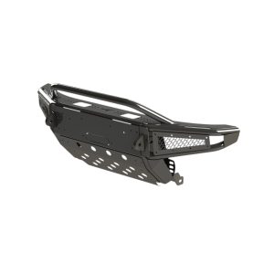 Бампер силовой передний BMS ALFA для Тойота FJ Cruiser 2005-2023