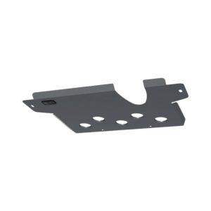 Защита КПП для Toyota Land Cruiser 105 GX
