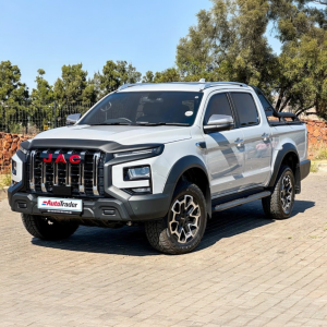 Jac T9