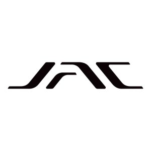 JAC