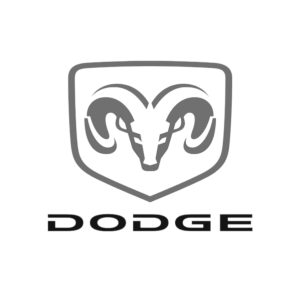 Dodge