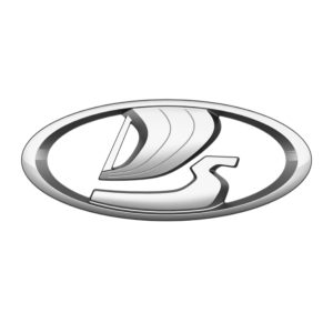 Lada
